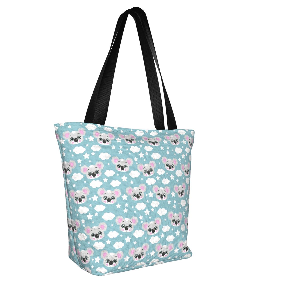Borse Shopper Personalizzate c - Women Bags Australia recensione e prezzo