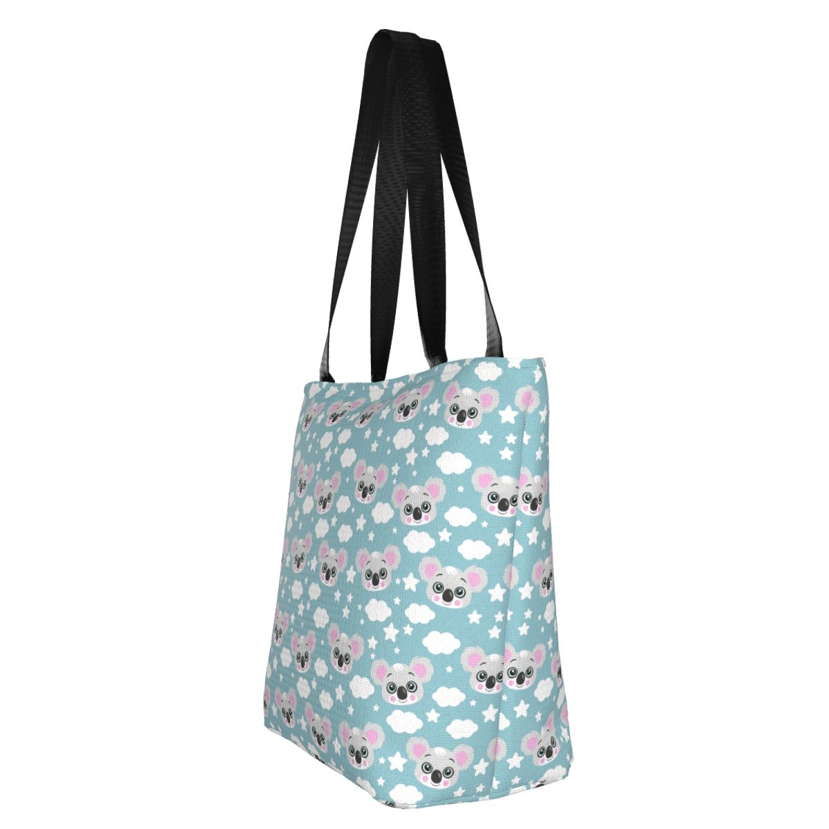Borse Shopper Personalizzate c - Women Bags Australia recensione e prezzo