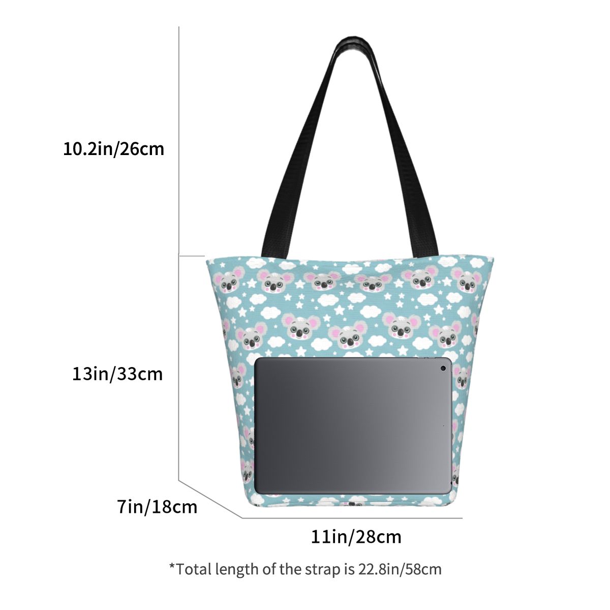 Borse Shopper Personalizzate c - Women Bags Australia recensione e prezzo