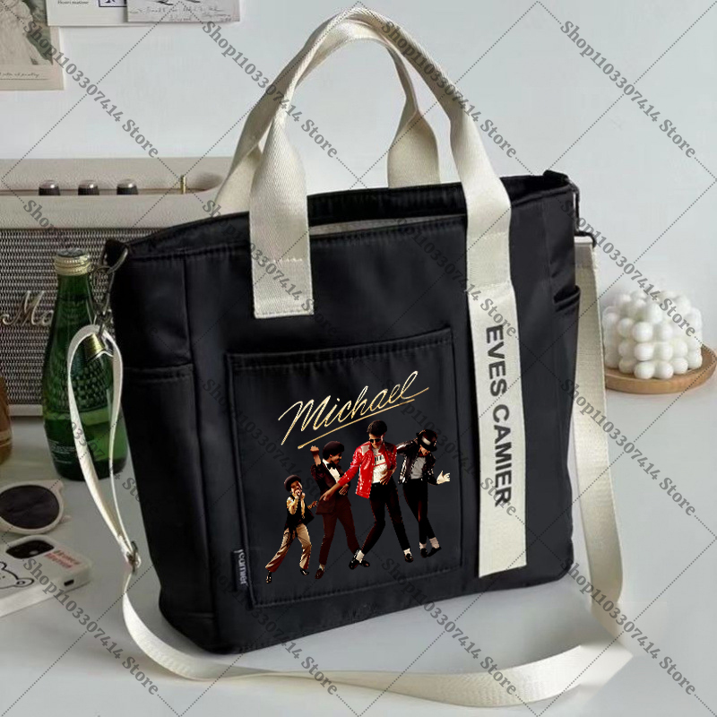 Borsa Tote da Donna alla Moda, - Women Bags 2026 recensione e prezzo