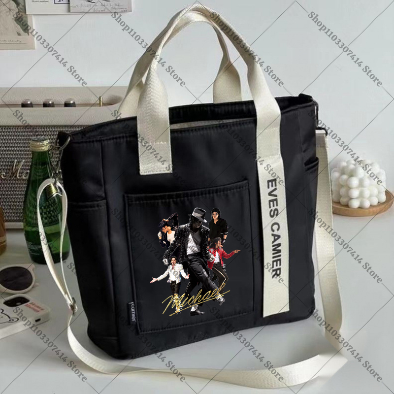 Borsa Tote da Donna alla Moda, - Women Bags 2026 recensione e prezzo