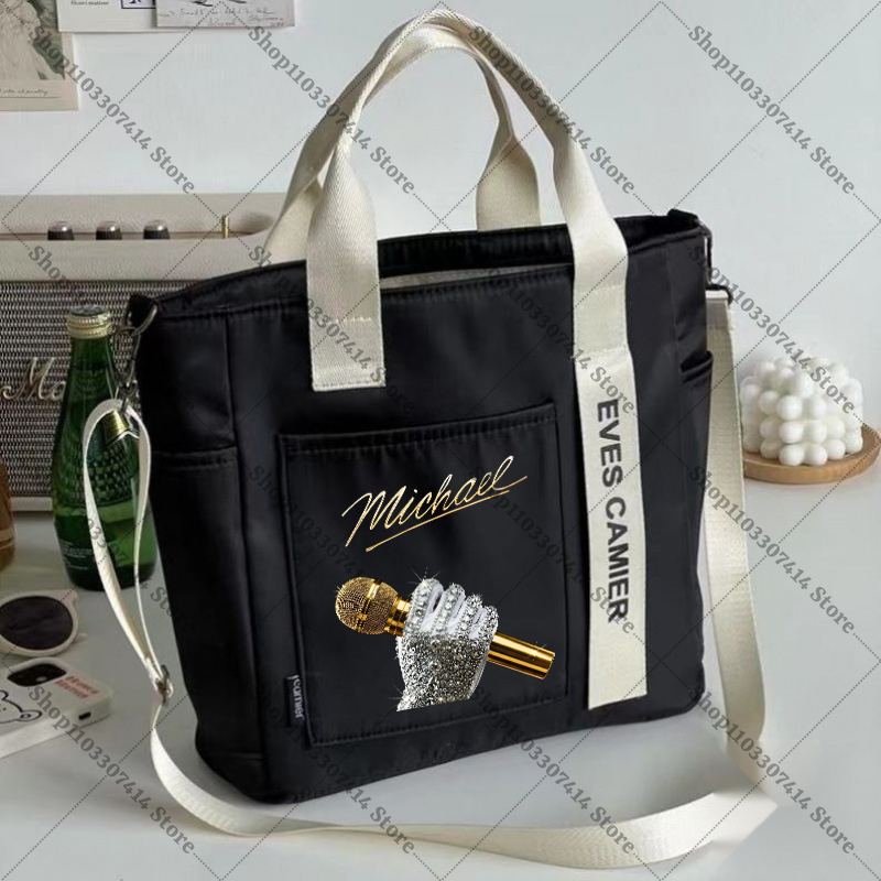 Borsa Tote da Donna alla Moda, - Women Bags 2026 recensione e prezzo