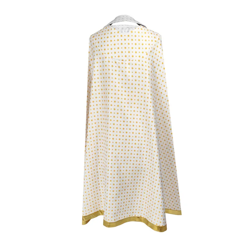 Costume da Cosplay Starlight H - Women'S Bags Holiday recensione e prezzo