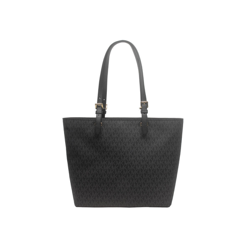 MICHAEL KORS Borsa tote con lo - Women'S Bags Michael Kors recensione e prezzo