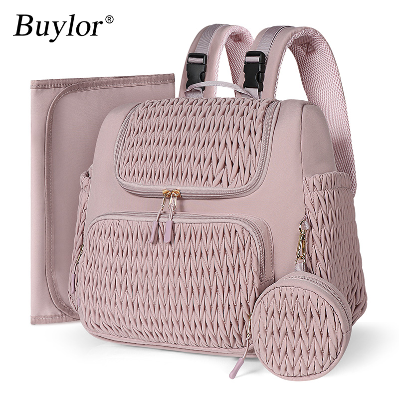Buylor Zaino per mamma di gran - Women Bags Pk recensione e prezzo