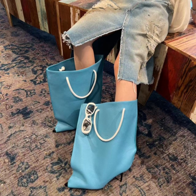 Autunno/Inverno da donna Nuovo - Women Bags New recensione e prezzo