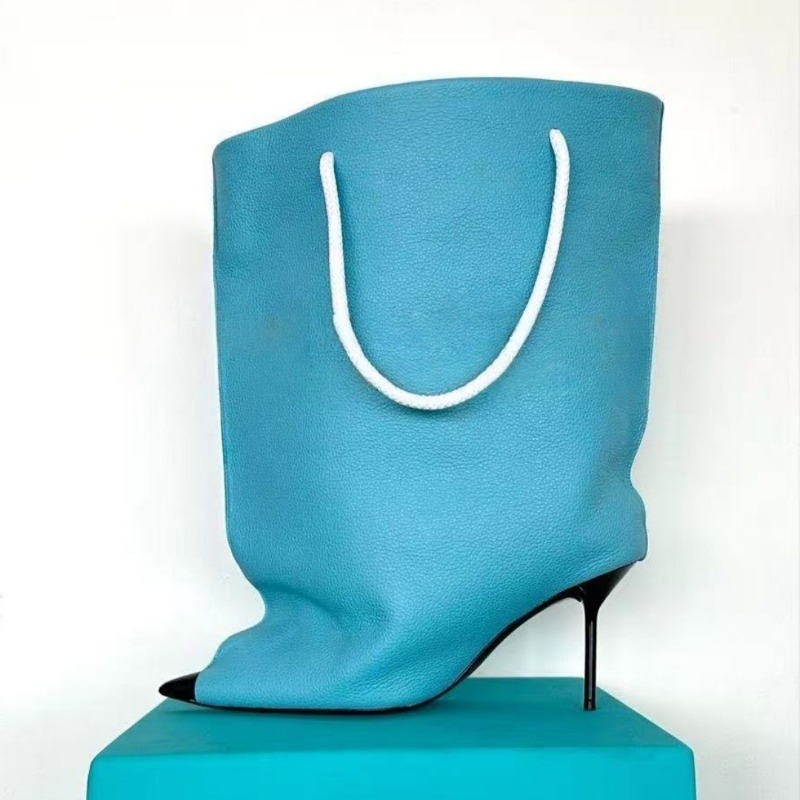 Autunno/Inverno da donna Nuovo - Women Bags New recensione e prezzo