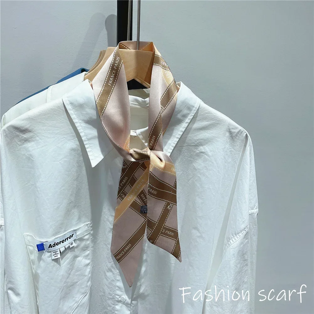 1PC coreano autunno vendita ca - Women Bags Polene recensione e prezzo