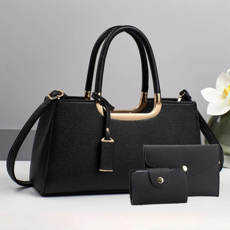 Borse a tracolla in pelle PU,  - Women Bags Designer recensione e prezzo