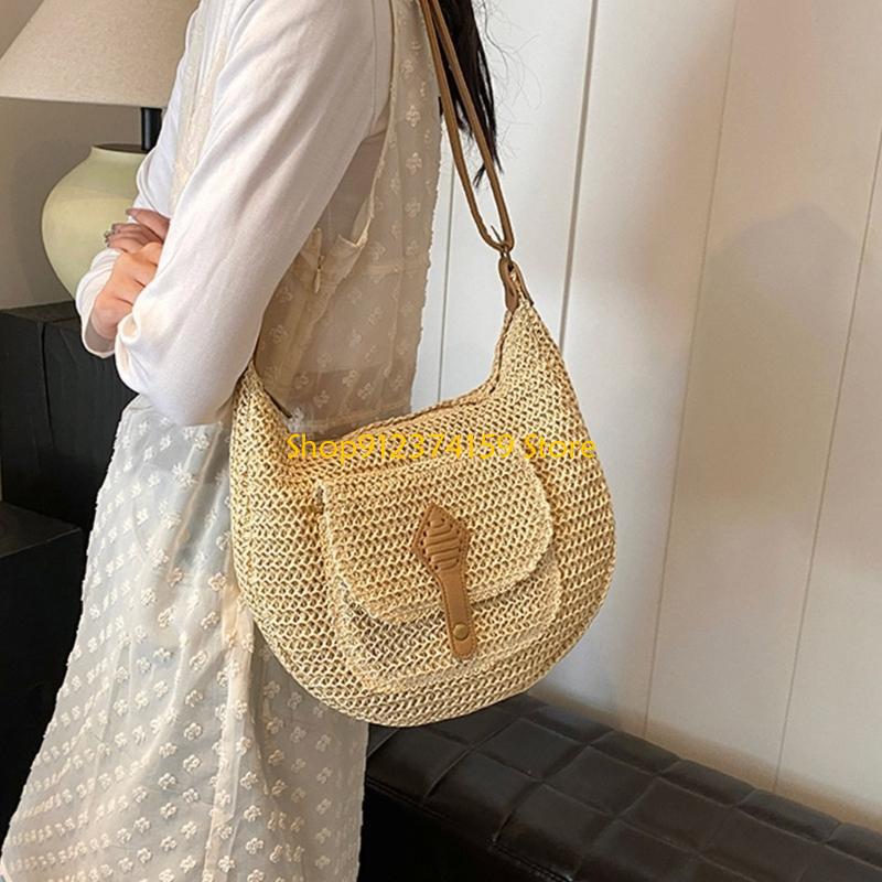 G5AE Borsa da spiaggia da donn - Women Bags Handmade recensione e prezzo