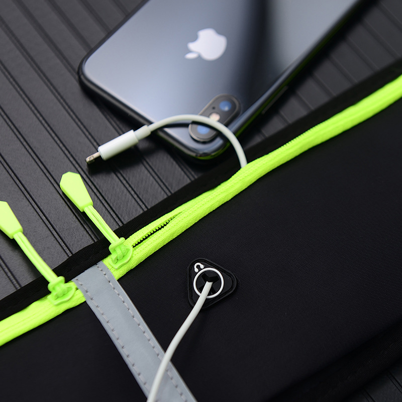 Marsupio per telefono impermea - Women Bags Polene recensione e prezzo