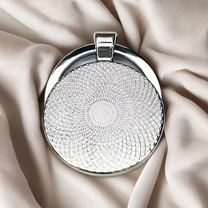 Moda Nuovo Creativo Australia  - Women Bags Australia recensione e prezzo