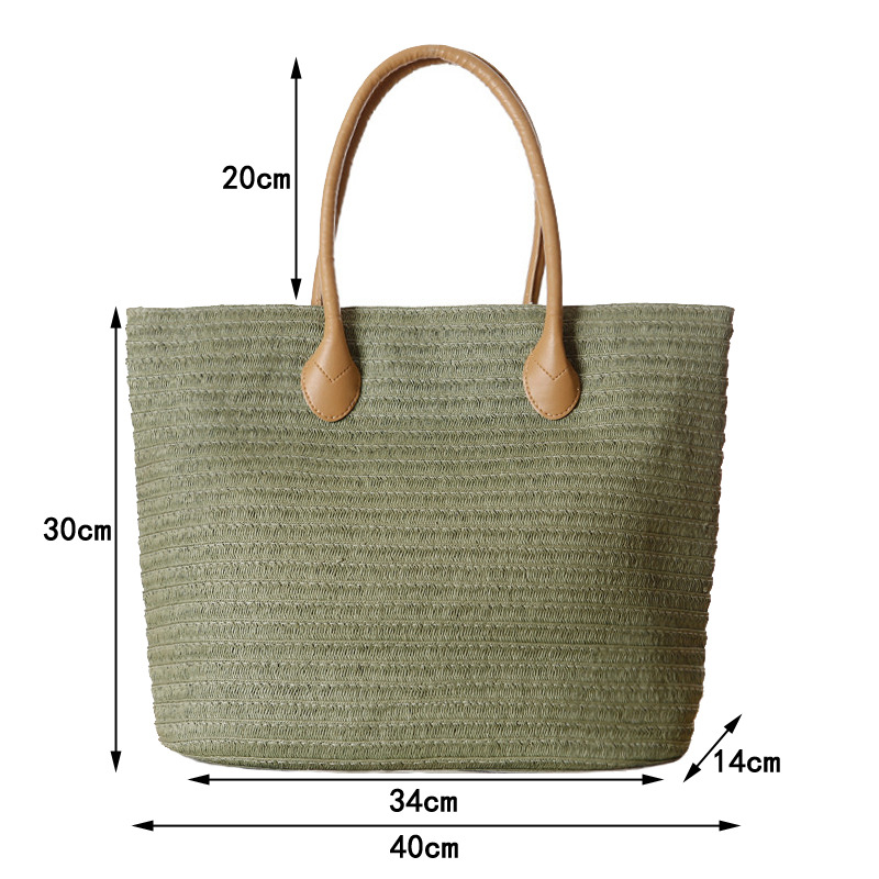 Borse fatte a mano da viaggio  - Women Bags Handmade recensione e prezzo
