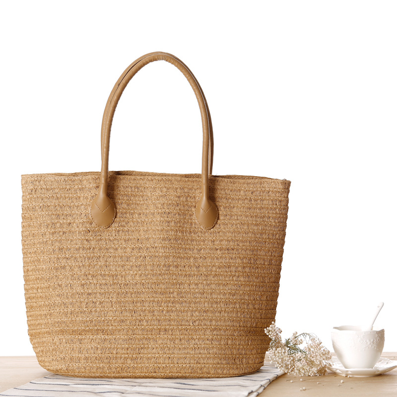 Borse fatte a mano da viaggio  - Women Bags Handmade recensione e prezzo