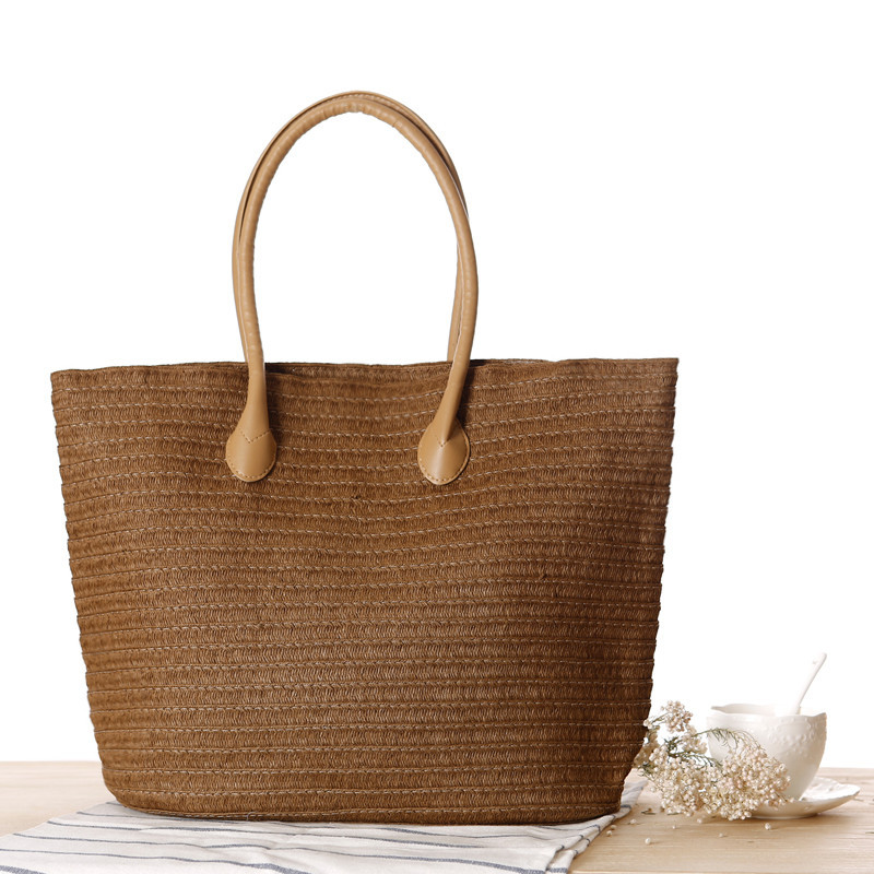 Borse fatte a mano da viaggio  - Women Bags Handmade recensione e prezzo