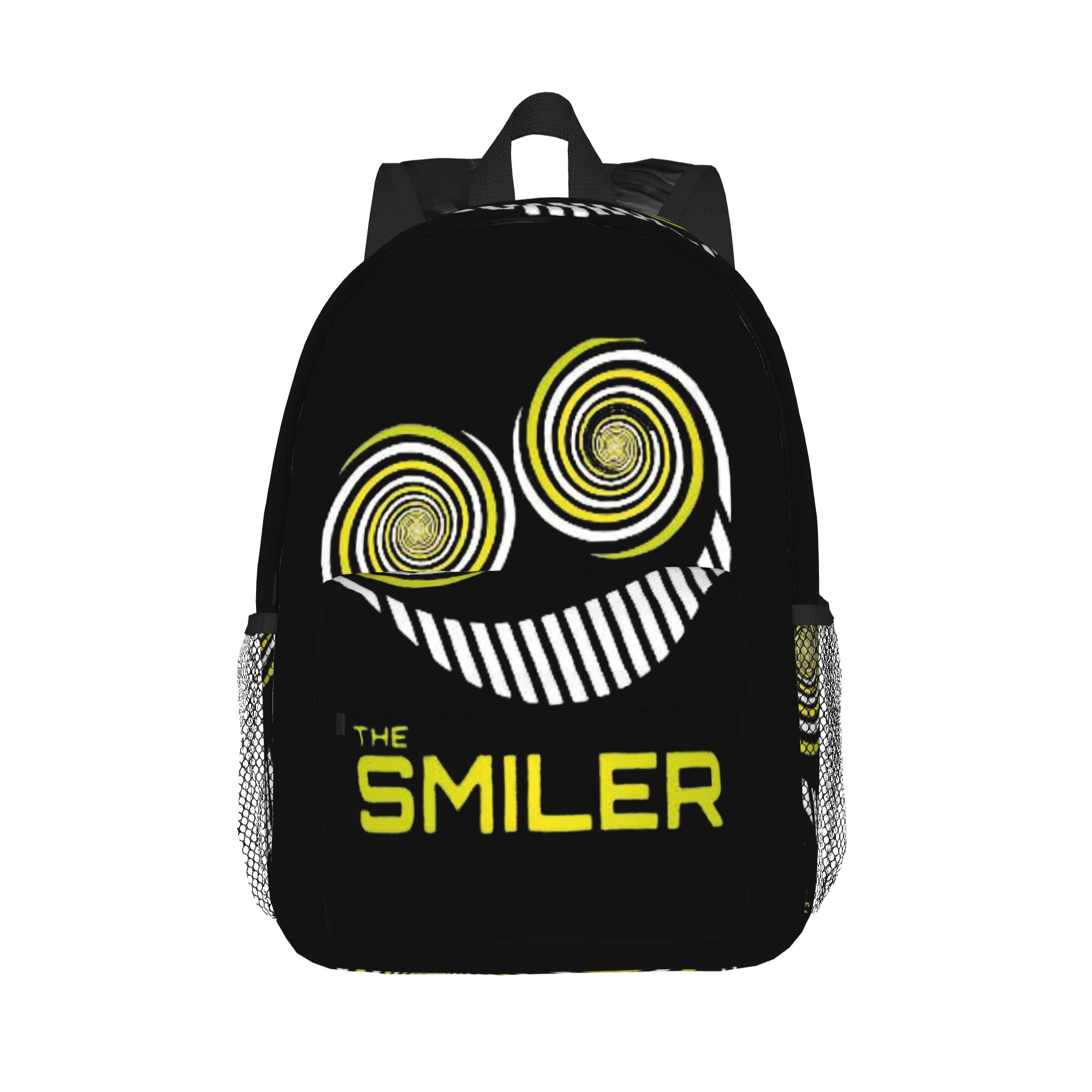Zaino The Smiler Alton Towers  - Women Bags Uk Sale recensione e prezzo