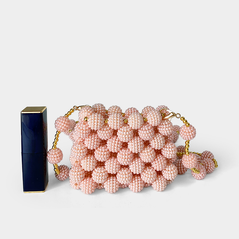 Mini borsa 2024 nuova borsa da - Women Bags Handmade recensione e prezzo