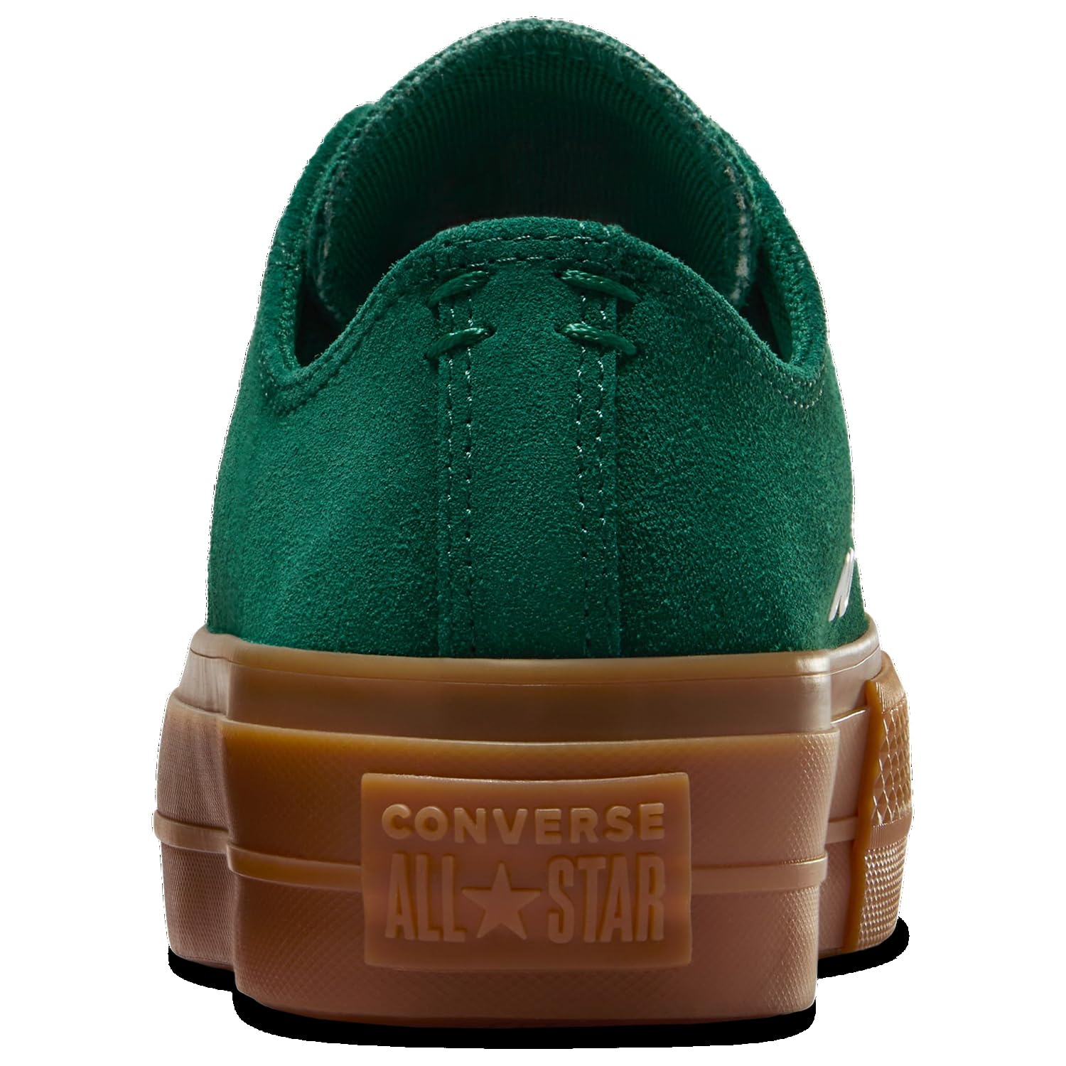 Scarpe Converse Chuck Taylor A - Converse Shoes Chuck Taylor All Star recensione e prezzo