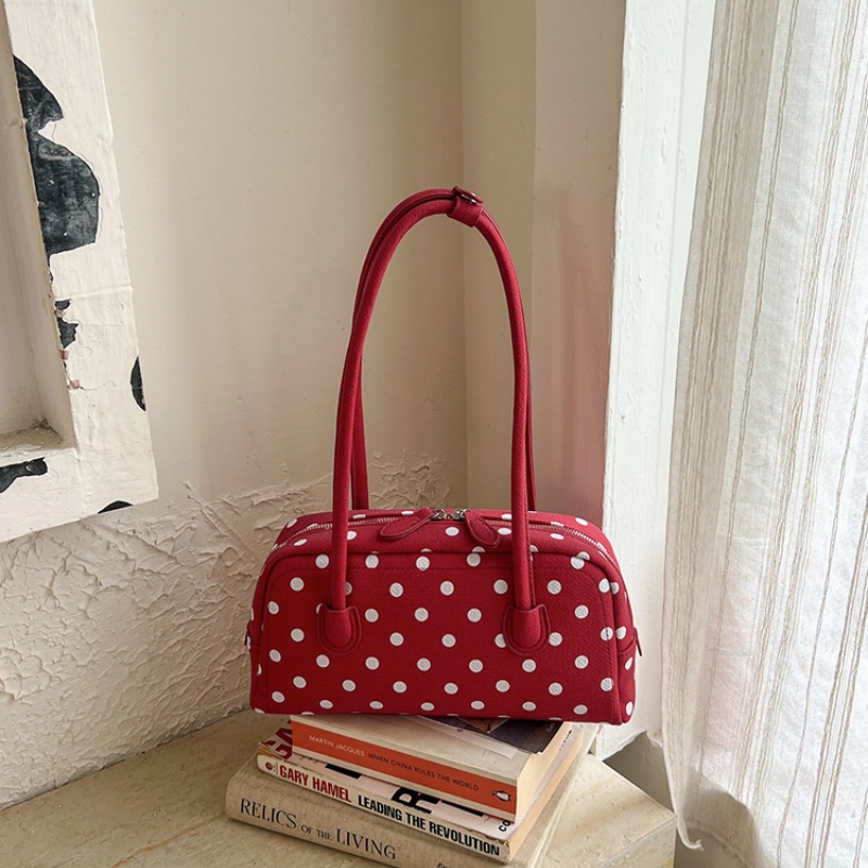 Nuova Borsa a Spalla Mini Bost - Women Bags 2026 recensione e prezzo