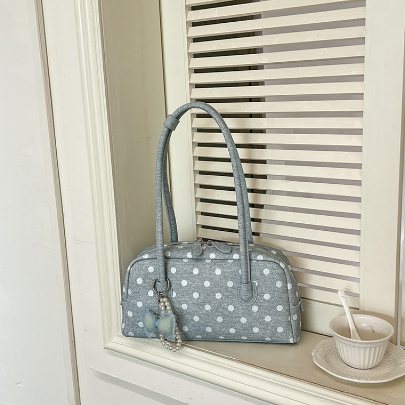 Nuova Borsa a Spalla Mini Bost - Women Bags 2026 recensione e prezzo