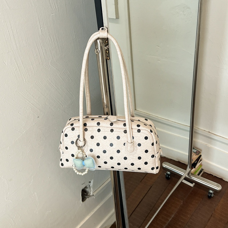 Nuova Borsa a Spalla Mini Bost - Women Bags 2026 recensione e prezzo