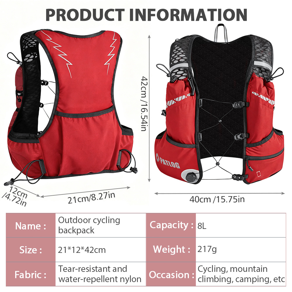 Zaino NEWBOLER per Trail Runni - Women Bags Polene recensione e prezzo
