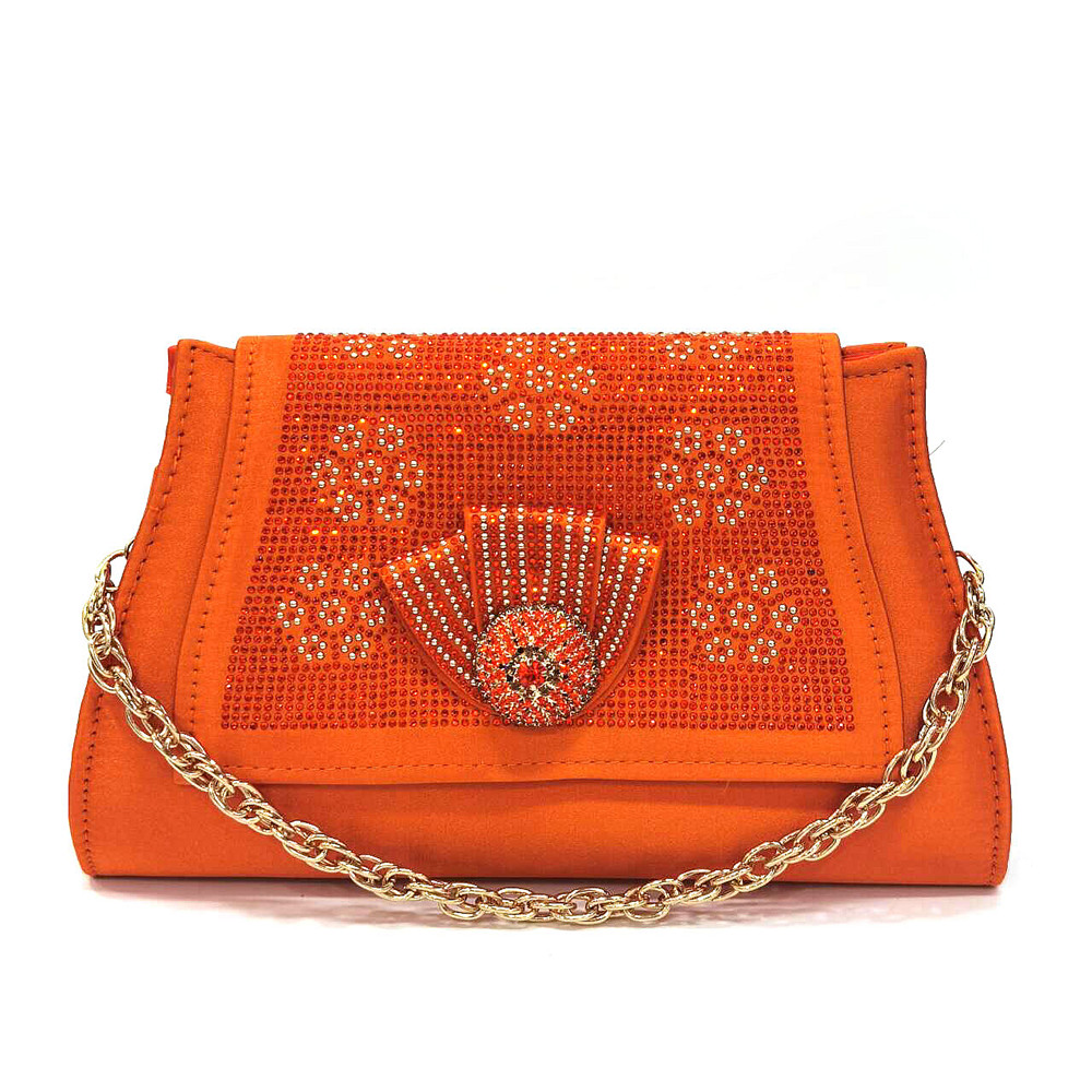 2026 Nuove Scarpe da Festa con - Women Bags 2026 recensione e prezzo