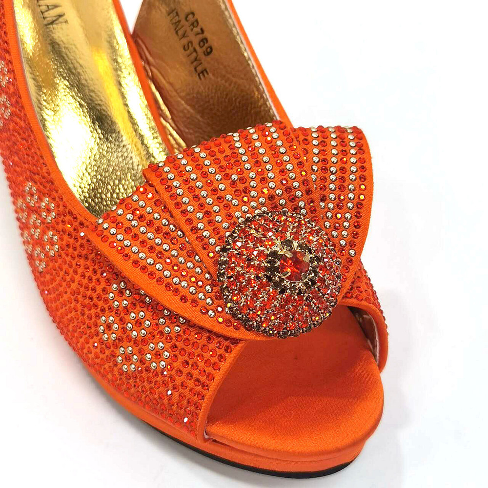 2026 Nuove Scarpe da Festa con - Women Bags 2026 recensione e prezzo