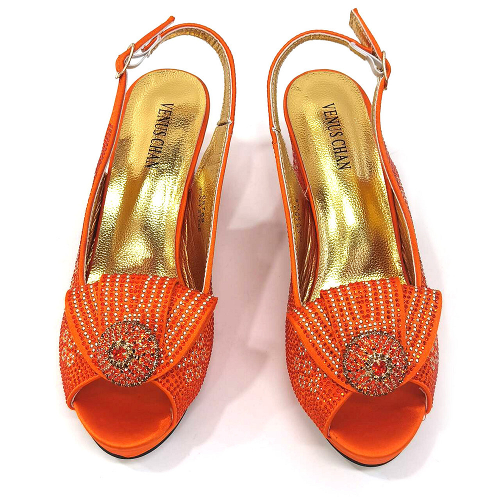 2026 Nuove Scarpe da Festa con - Women Bags 2026 recensione e prezzo