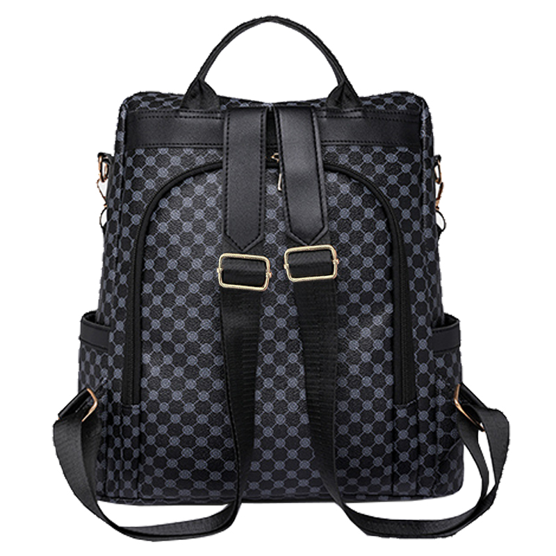 Borsa a tracolla versatile mod - Women Bags Designer recensione e prezzo