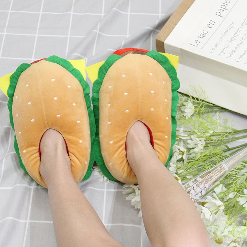 Nuovo cartone animato Hamburge - Women Bags New recensione e prezzo