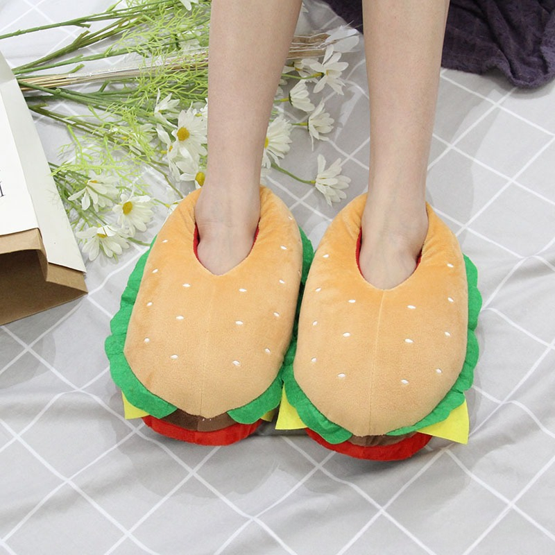 Nuovo cartone animato Hamburge - Women Bags New recensione e prezzo