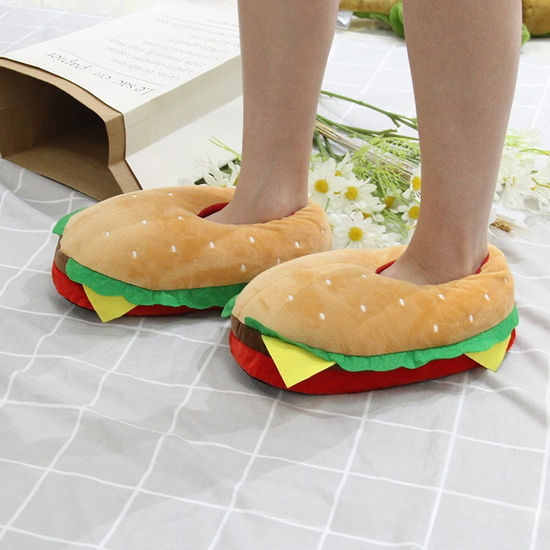 Nuovo cartone animato Hamburge - Women Bags New recensione e prezzo