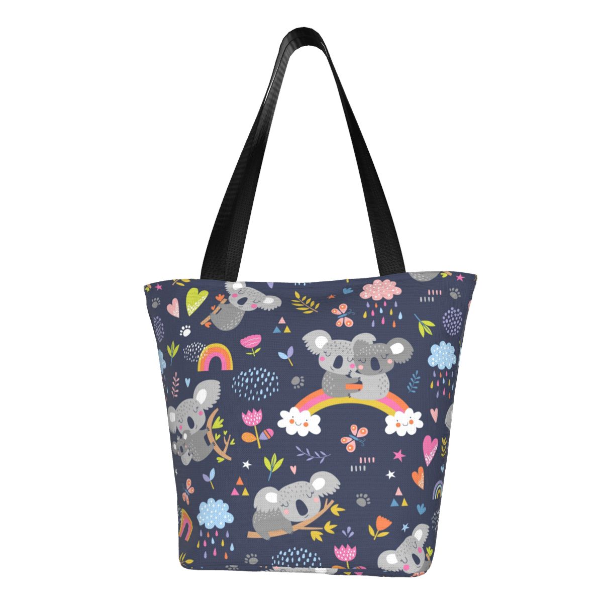 Borsa Shopping Personalizzata  - Women Bags Australia recensione e prezzo