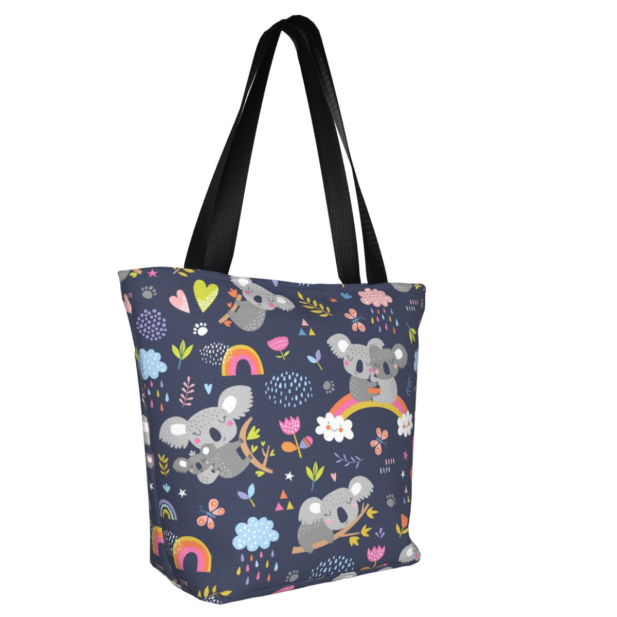 Borsa Shopping Personalizzata  - Women Bags Australia recensione e prezzo