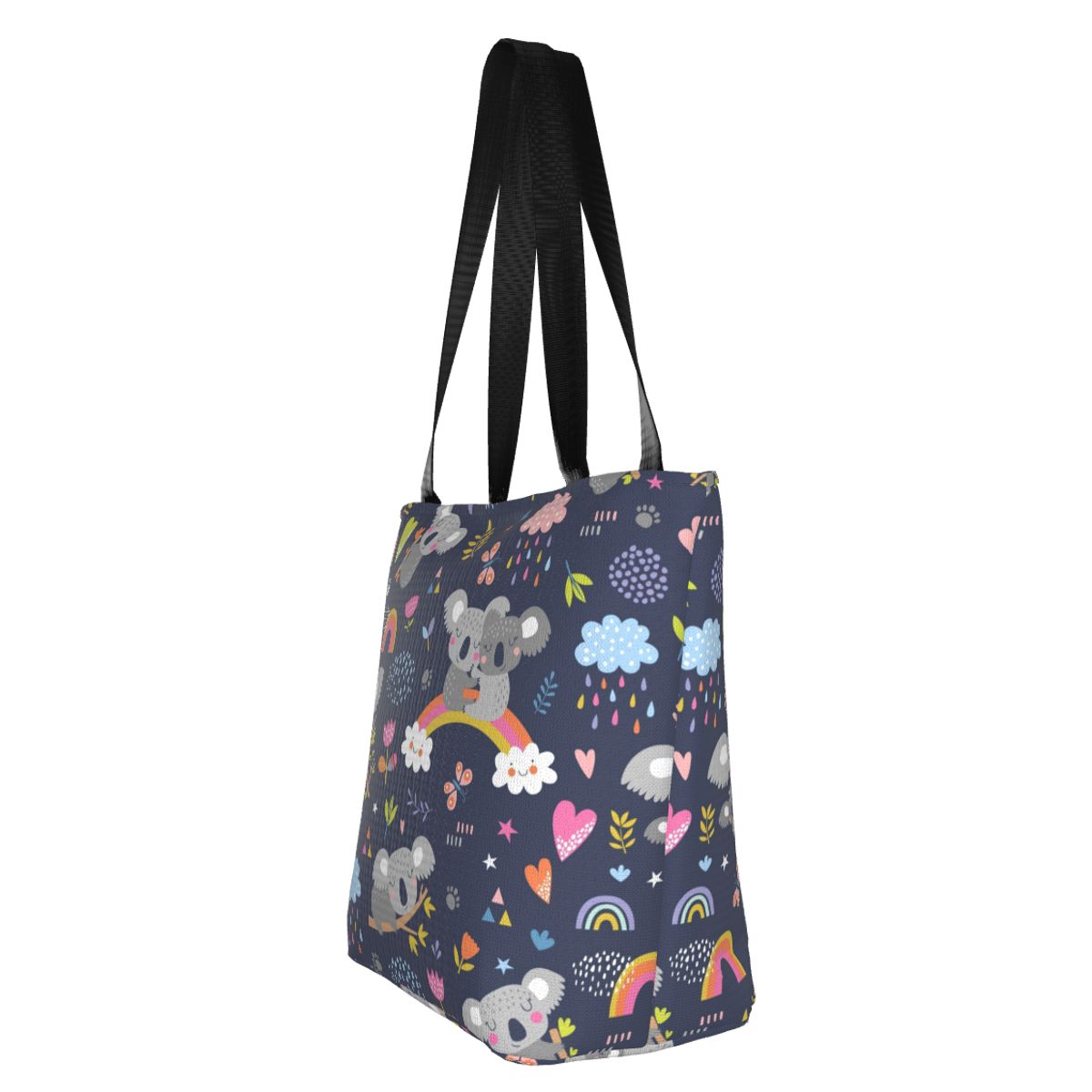 Borsa Shopping Personalizzata  - Women Bags Australia recensione e prezzo