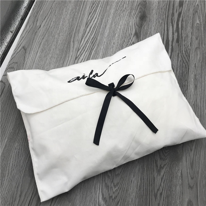 Custodia per imballaggio polve - Flap Bag Envelope recensione e prezzo