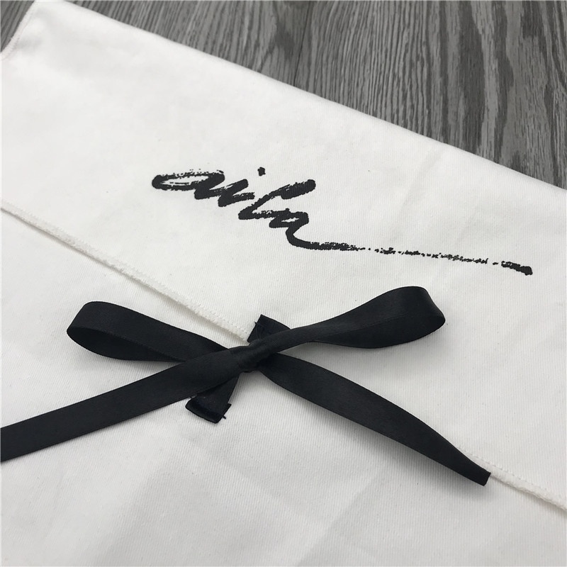 Custodia per imballaggio polve - Flap Bag Envelope recensione e prezzo