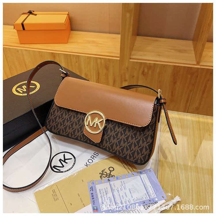 Borsa a tracolla Michael Kors, - Women'S Bags Michael Kors recensione e prezzo