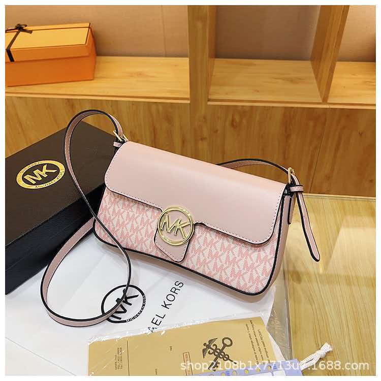 Borsa a tracolla Michael Kors, - Women'S Bags Michael Kors recensione e prezzo