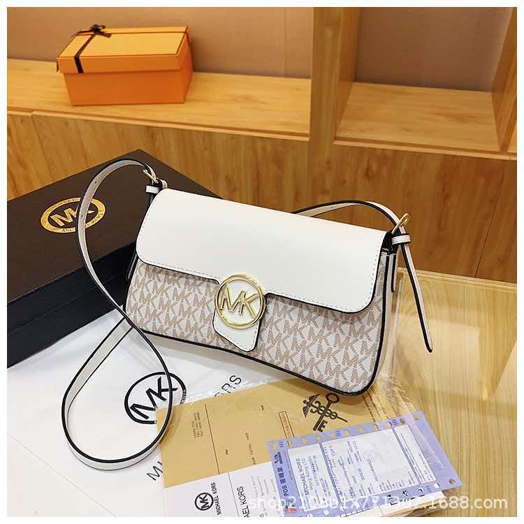 Borsa a tracolla Michael Kors, - Women'S Bags Michael Kors recensione e prezzo