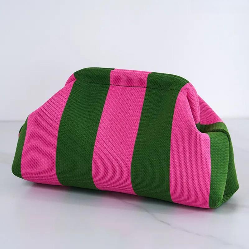 Borsa a Mano da Donna in Croch - Women Bags Designer recensione e prezzo