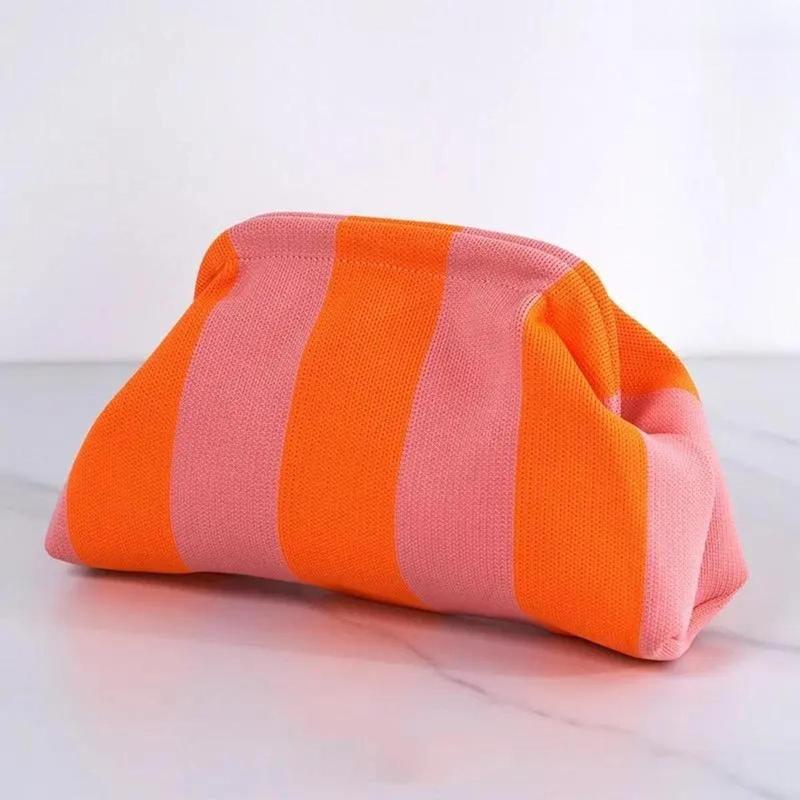 Borsa a Mano da Donna in Croch - Women Bags Designer recensione e prezzo