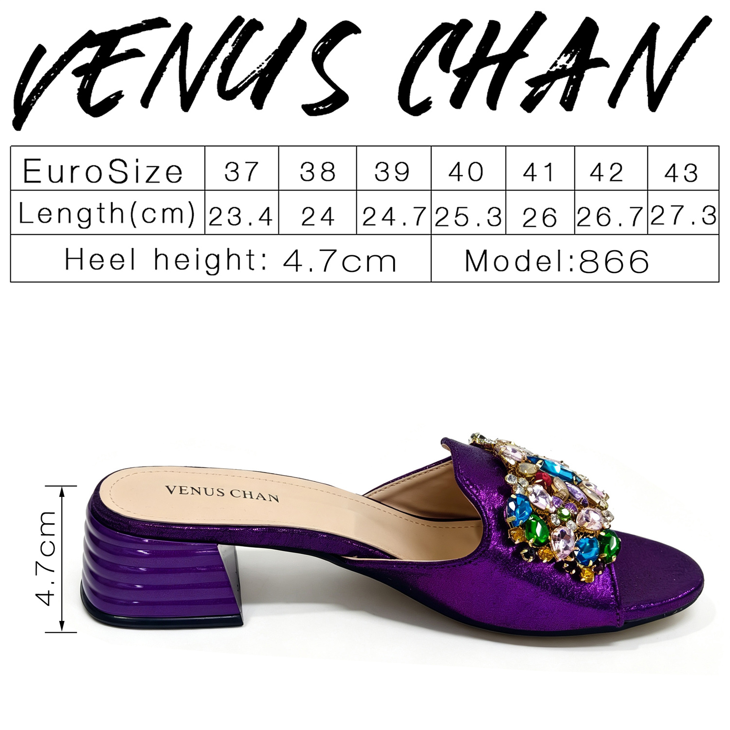 Nuove ed Eleganti Scarpe da Do - Women Bags 2026 recensione e prezzo