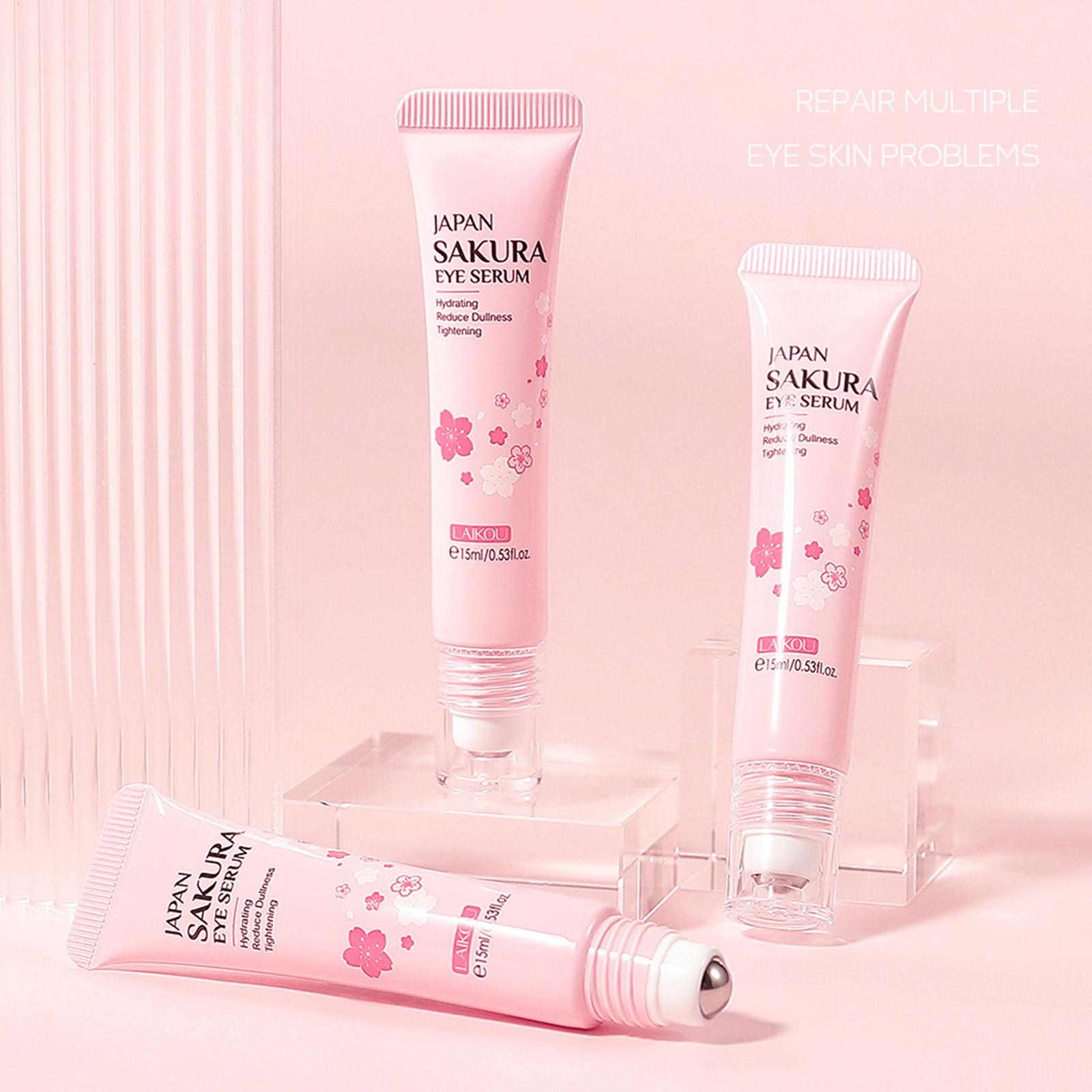 15ml Sakura Siero Crema da mas - Women Bags Polene recensione e prezzo