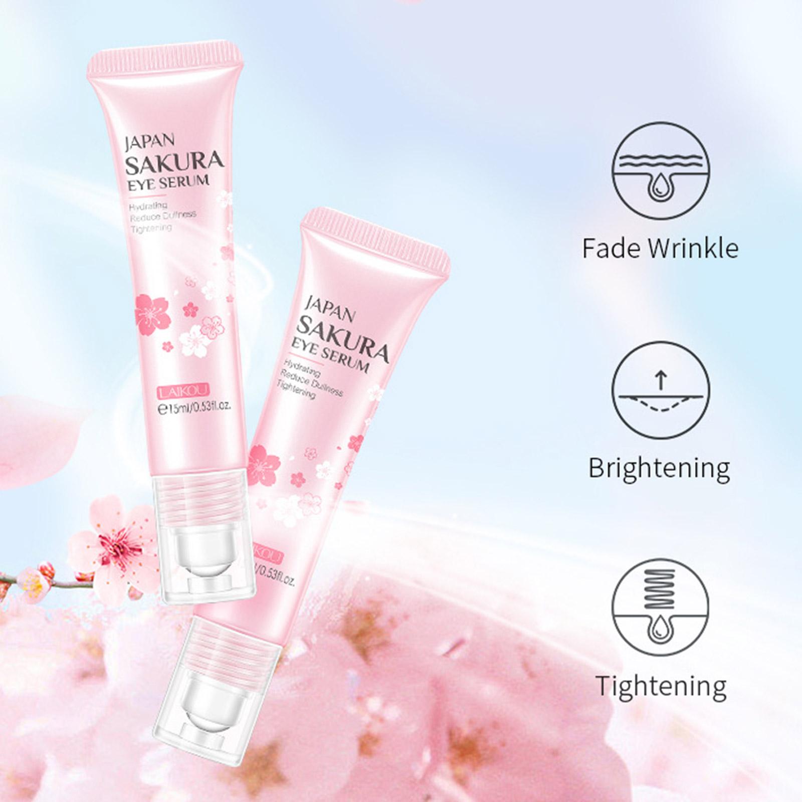 15ml Sakura Siero Crema da mas - Women Bags Polene recensione e prezzo