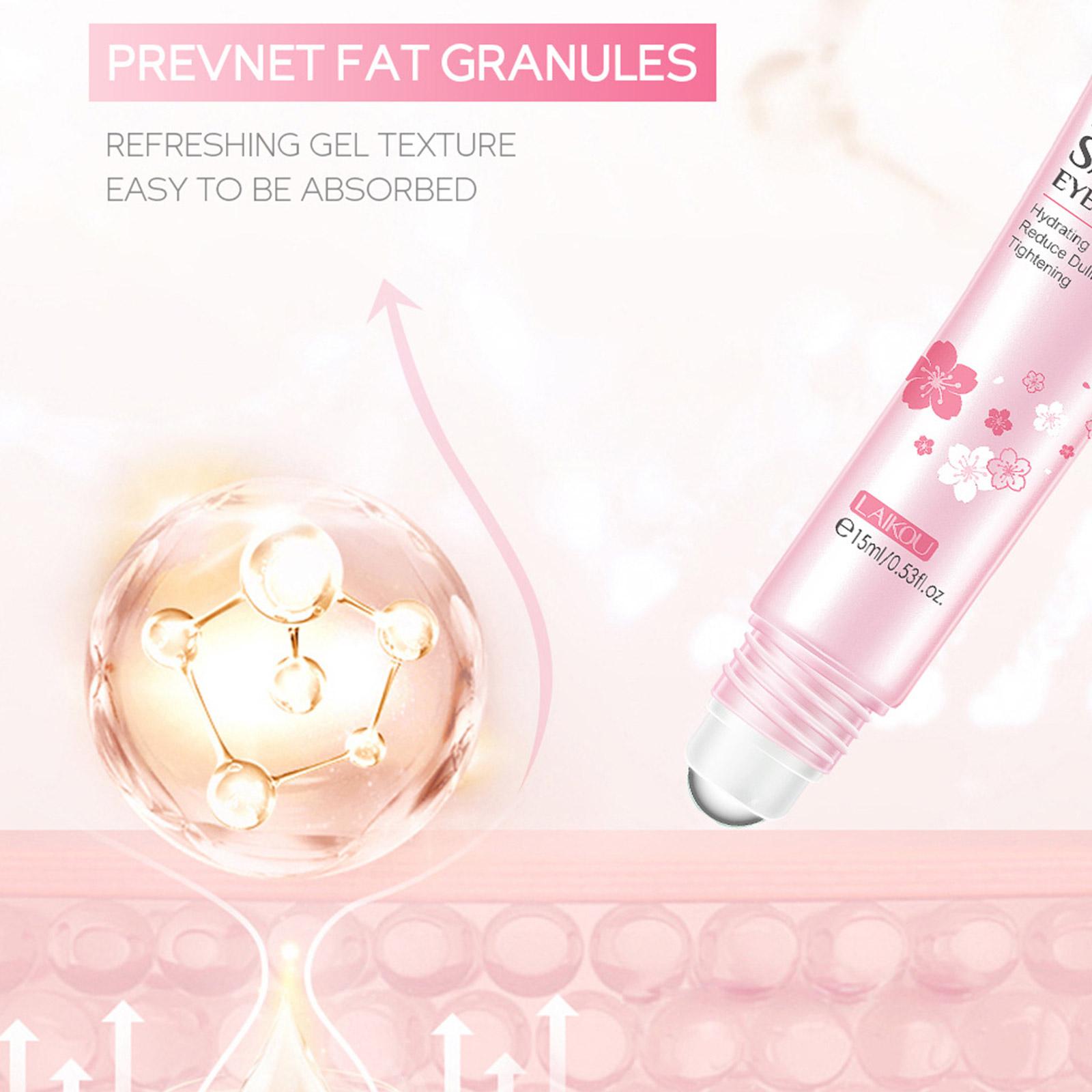 15ml Sakura Siero Crema da mas - Women Bags Polene recensione e prezzo