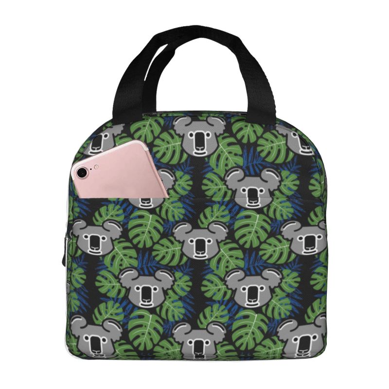 Borsa Termica Personalizzata K - Women Bags Australia recensione e prezzo
