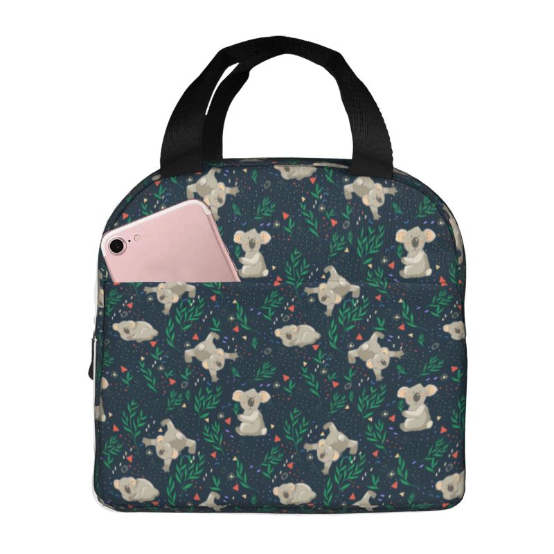 Borsa Termica Personalizzata K - Women Bags Australia recensione e prezzo