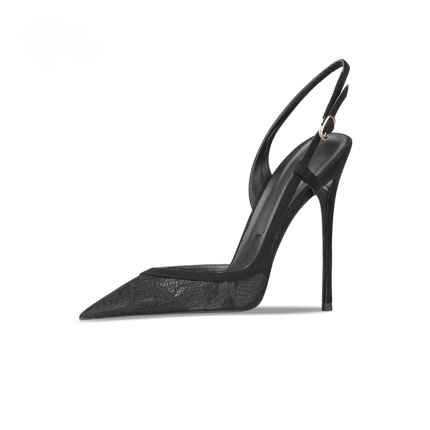 Sandali da donna con cinturino - Women Bags 2026 recensione e prezzo
